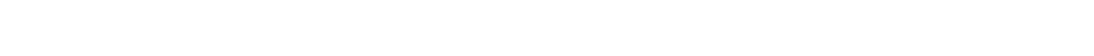 &#69;&#66;&#112;&#97;&#121;
