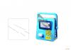 &#69;&#66;&#112;&#97;&#121;