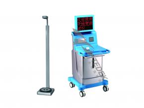 &#69;&#66;&#112;&#97;&#121;