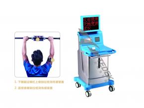 &#69;&#66;&#112;&#97;&#121;