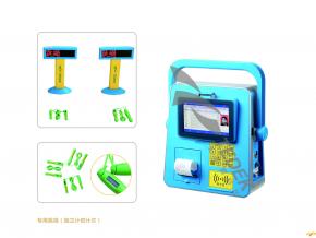 &#69;&#66;&#112;&#97;&#121;