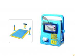 &#69;&#66;&#112;&#97;&#121;