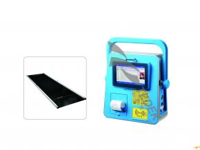 &#69;&#66;&#112;&#97;&#121;