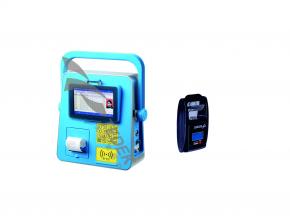 &#69;&#66;&#112;&#97;&#121;