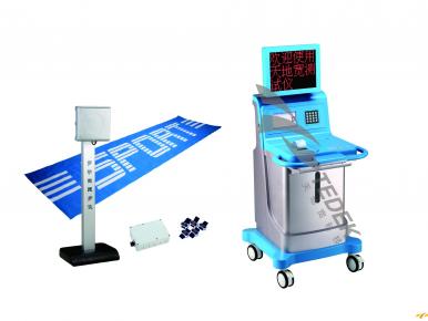 &#69;&#66;&#112;&#97;&#121;