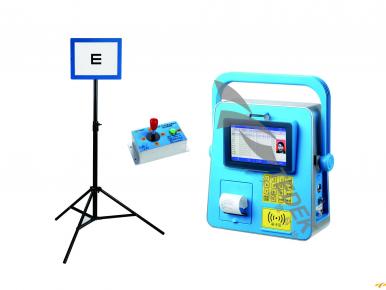 &#69;&#66;&#112;&#97;&#121;